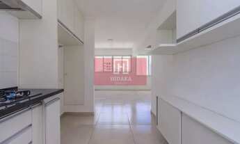 Imagem 6: Apartamento à venda no bairro Campos Elíseos - São Paulo/SP, Zona Central