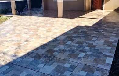 Imagem 5: Casa em Rua Piuva - Chácara Recanto Verde - Cotia/SP