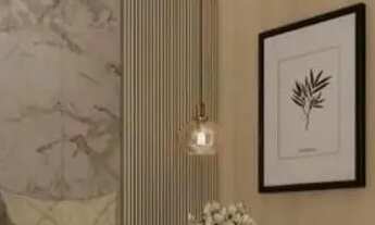 Imagem 4: APARTAMENTO RESIDENCIAL em Porto Belo - SC, Vila Nova