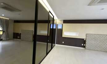 Imagem 3: Mansão Luciano Barreto Júnior 343m2 ( ótima oportunidade) [11383