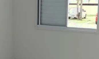 Imagem 4: Apto 2 quartos, bairro Costa e Silva, Porto Alegre