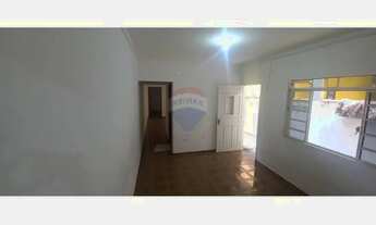 Imagem 4: Excelente casa no Parque das Américas para locação