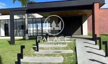 Imagem 6: Lote à venda em água das pedras, piracicaba