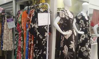 Imagem 3: Box Centro Fashion