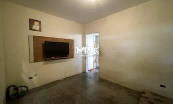 Imagem 4: Casa à venda em Piracicaba, Vila Rezende, com 2 quartos, com 61.7 m²