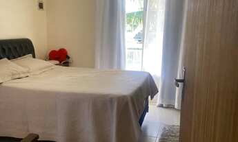 Imagem: Alugamos casa para o Carnaval em Rio das