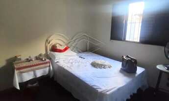 Imagem 6: Casa Padrão em Bauru