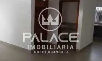 Imagem 6: Casa em condomínio à venda em jardim são francisco, piracicaba 3 quartos 171m²