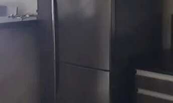 Imagem 2: Casa individual Casa com 2 dormitórios