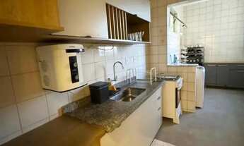 Imagem 6: Condomínio Residencial Adélia