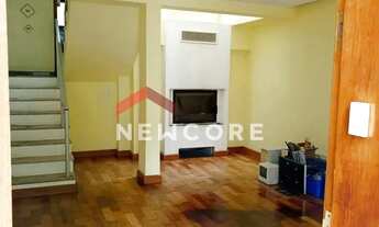 Imagem 2: Casa de condomínio em Rua José Arnoni - Vila Irmãos Arnoni - São Paulo/SP