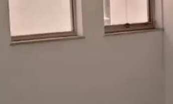 Imagem 4: CONJ. COMERCIAL - PINHEIROS - SP