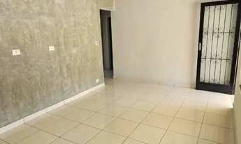 Imagem 6: Ponto Comercial para Locação 150m²