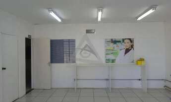 Imagem 6: Prédio à venda e para alugar em Campinas, Centro, com 747 m²