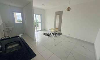 Imagem: Apartamento com 2 quartos para alugar, 60