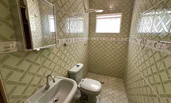 Imagem 6: ALUGO OTIMA CASA BAIRRO VILA OLIMPIA