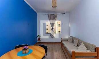 Imagem 4: Apartamento à Venda - Barra Funda, 2 Quartos, 92 m2