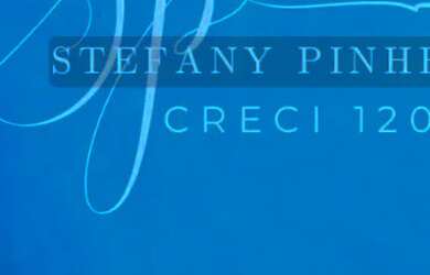 Imagem 7: Casa à Venda na Av. Independência do Distrito Industrial, Ananindeua