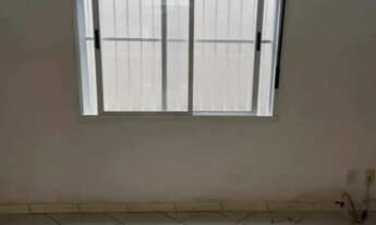 Imagem 7: Apartamento Térreo com 2 Dormitórios, Garagem coberta e Pátio Individual!!