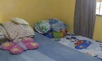 Imagem 6: Casa no alvorada