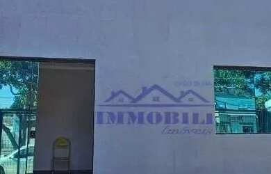 Imagem 2: Casa com 3 dormitórios à venda, 85 m² por R$ 980.000,00 - Jardim Portugal - São José dos C