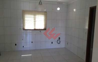 Imagem 5: Apartamento com 2 dormitórios para alugar, 65 m² por R$ 1.936,00/mês - Salgado Filho - Gra