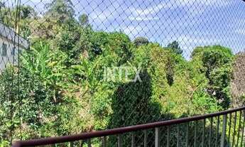 Imagem 5: Apartamento para locação no Ingá, Niterói-RJ: 2 quartos, 1 sala, 2 banheiros, 1 vaga de ga