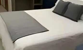 Imagem 2: FALT 23M2 CENTRO DE PORTO DE GALINHAS PRONTO PRA RENTABILIZAR