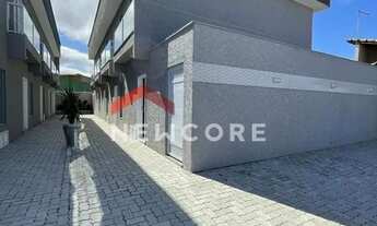 Imagem 6: Casa de condomínio em Rua Amapá - Cibratel II - Itanhaém/SP