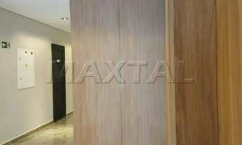 Imagem 4: Studio Moderno para Locação 3O m² em Santana