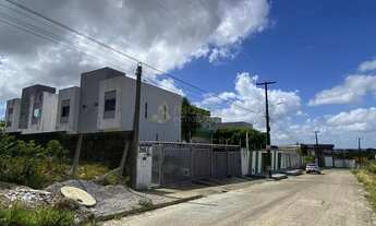 Imagem 5: Casa à venda, 2 quartos, 2 suítes, 1 vaga, Cajupiranga - Parnamirim/RN