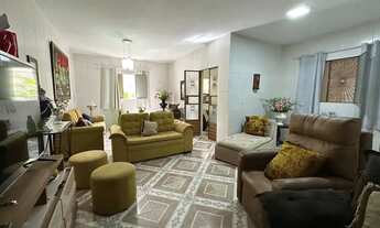 Imagem 2: Casa com 3/4 no Tabuleiro do Martins