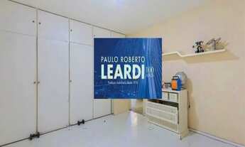 Imagem 5: SOBRADO - CITY PINHEIROS - SP