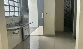 Imagem 5: Aluguel: Casa com Amplo Quintal - Parque Dallas / Vilas Boas