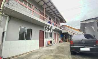 Imagem: Casa 216m² em Jardim Eldorado - imv