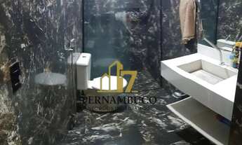 Imagem 3: Chácara para Venda em Ipiguá, Recanto dos 18, 3 dormitórios, 1 suíte, 3 banheiros, 3 vagas