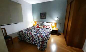 Imagem 6: Apartamento com ótimo preço no bairro Moema. Confira!