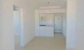 Imagem 2: Apartamento Cobertura à venda no Ed. Amazonas, em Sorocaba-SP