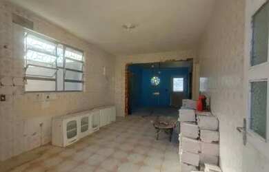 Imagem 3: Casa em Jardim Sabará