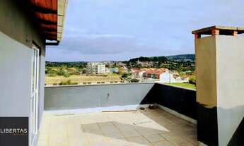 Imagem 3: Cobertura em Bela Vista