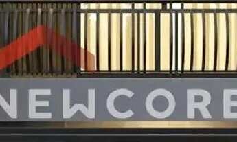 Imagem 4: Sobrado em Rua Indaial - Saguaçu - Joinville/SC