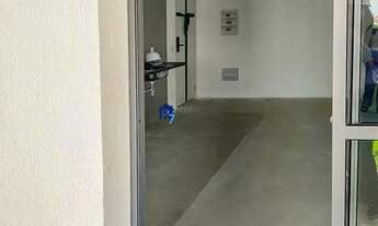 Imagem 6: Apartamento a Venda com 3 Dormitórios em Osasco com Lazer Completo