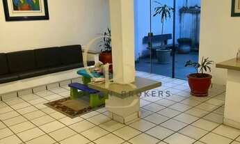 Imagem 3: Imóvel comercial para locação na Vila Nova Conceição