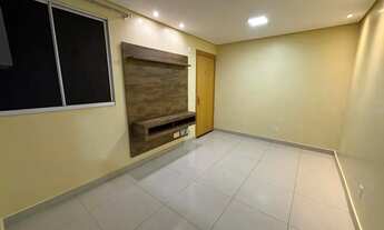 Imagem 7: Imóvel para aluguel possui 40 metros quadrados com 2 quartos em Carumbé - Cuiabá - MT