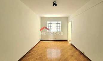 Imagem: Apartamento em Rua Caquito - Vila São Geraldo