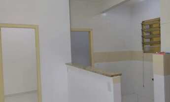 Imagem 6: Alugo apartamento no bairro Bonfim em Vitória