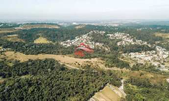 Imagem 7: Terreno à venda no bairro Jardim Torino em Cotia/SP