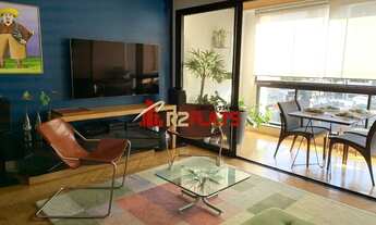 Imagem: Apartamento com ótimo preço no bairro