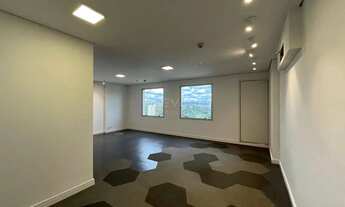 Imagem 5: Sala à venda no Metropolitan, Ribeirão Preto, SP