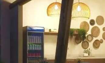 Imagem 4: Lote Condomínio Maraú | Aruana | Aracaju